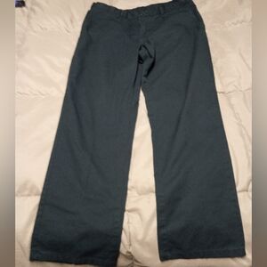 Dickies Long Pants